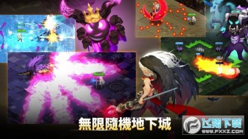 ��ʹ����ħ����ʹ��˵