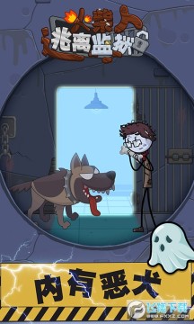 �����������������°�