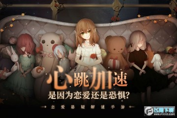 ��ż��粻�ҹ1.5.1ȫ�½�������