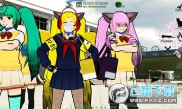 ӣ��У԰Ů���ල��