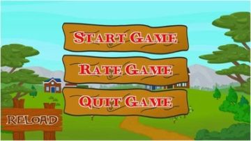 С����������