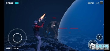 净土守护者官方版 净土守护者官方版