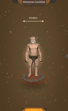 地牢游侠手游 地牢游侠手游