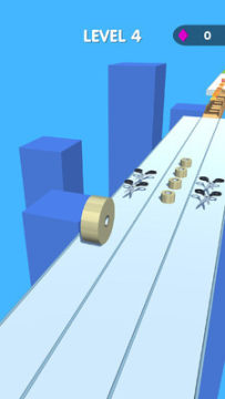 �����ϰ���������