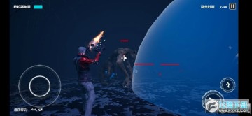 净土守护者安卓版 净土守护者安卓版