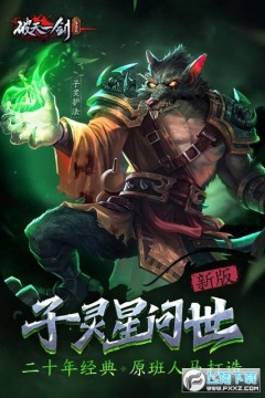 ����һ��2021cdk�һ�