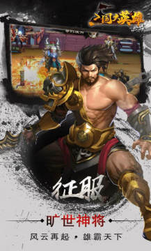 ������Ӣ����V9ǧԪ��ֵ��