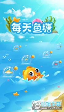 ÿ����������׬Ǯ��Ϸ