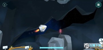 ������½���İ�