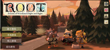 ï��Դ��������(�̵�ȫ������)