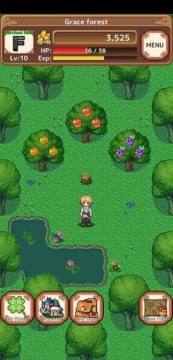 异世界商人生活免广告版 异世界商人生活免广告版