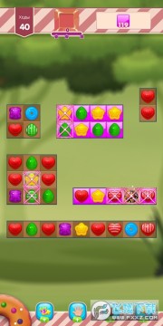 �ǹ�������������