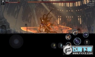 ��Ӱ�����ֻ���