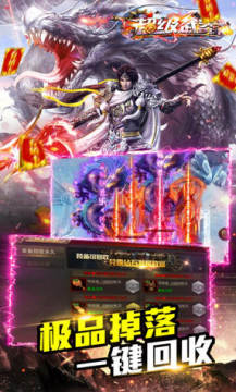 ����������ֱ���ֵ��