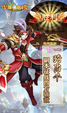 ����������������