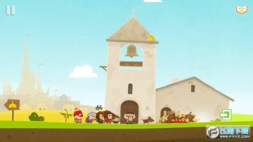 СС�������İ氲׿��