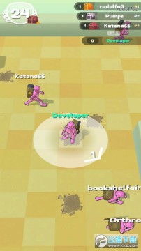 ��Ȥ���Խ�����Ϸ�ֻ���