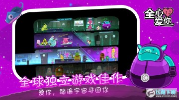 ȫ�İ��������治��Ǯ