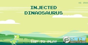 ע�������������