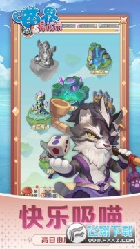 ��������������