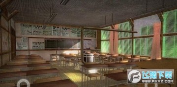 ������ѧУ̽�����°�