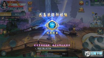 �������������ͺ��