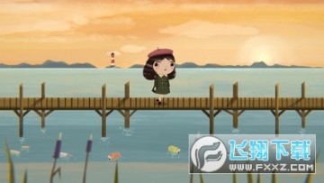 不幸小妹完整版汉化最新版 不幸小妹完整版汉化最新版