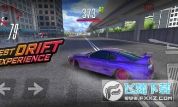 ����Ư��X��׿��