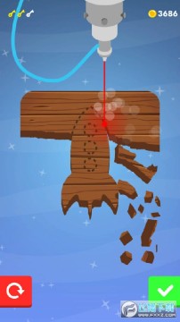 �����и��ʦ����