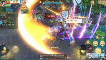 ɽ�����������������