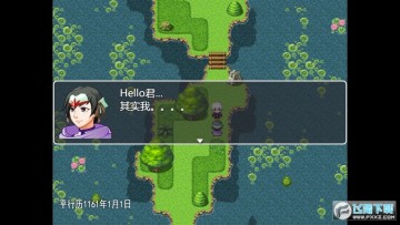 ʱ��������ΰ�׿��