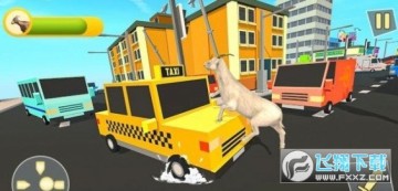 ����ɽ��ģ��������