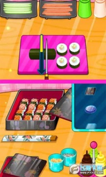 ��˾��������2021���°�