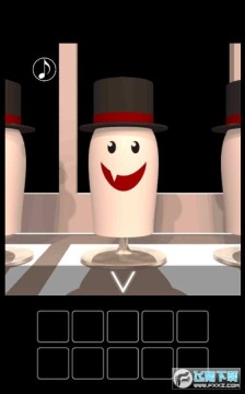 �����Ǿ͵����������°�