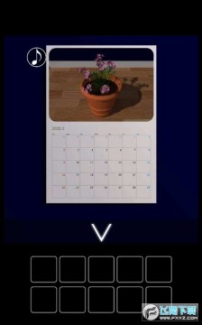 �ļ�����������Ϸ