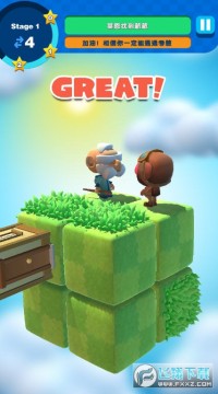 ��ת��ð�����İ�