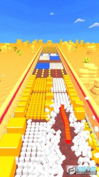 ���鱦ʯ�����°���Ϸ