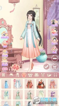 �ɿɰ���װ��׿��