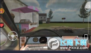 ��������ģ������׿��