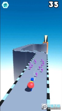 ��������3D��Ϸ