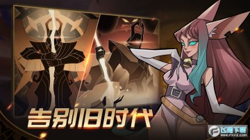 �ӵ¶���Լ����2021���°�