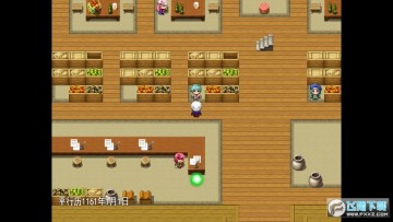 ʱ�������׿��