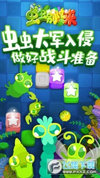 ���������׿��