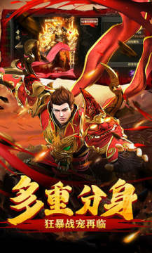 �����һ���������