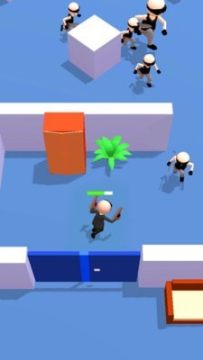 开团了兄弟安卓版 开团了兄弟安卓版