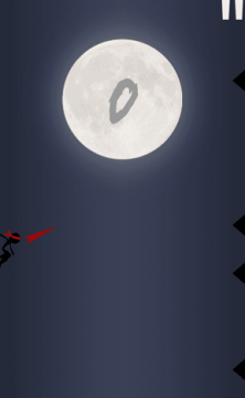 �����������Ծ