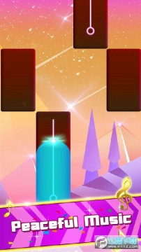 ħ���δ���Ѱ�