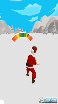 �ҹ�ѩ����6��Ѱ�