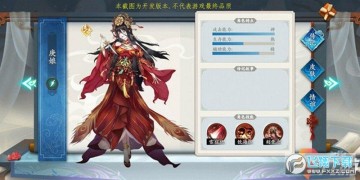 ��ի��¼2021������