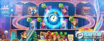 �λþƵ�ٷ���